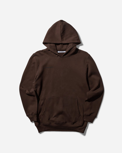 AFFXWRKS Affxwrks Hoodie Umber Sweatshirts Hoodies 1602 UMBE