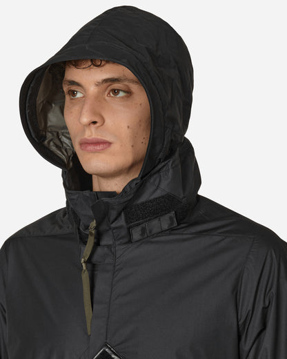 Acronym Windstopper® Active Shell™ Interops Jacket Black Coats and Jackets Jackets J36-WS 2