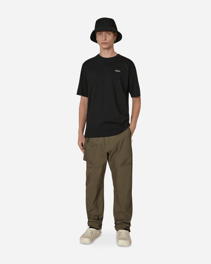 Acronym Trousers RAF Green Pants Trousers P43-GT RAF GREEN