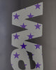{"width" => 20}