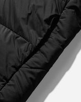 Arc'teryx Veilance Conduit Down Jacket M Black Coats and Jackets Down Jackets X000007266 BLACK