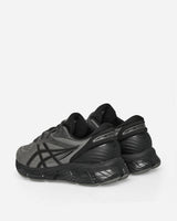 Asics Gel-Quantum 360 VIII Grey/Black Sneakers Low 1203A305-024