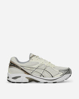 Asics Gt-2160 Cream/Greige Sneakers Low 1203A320-111