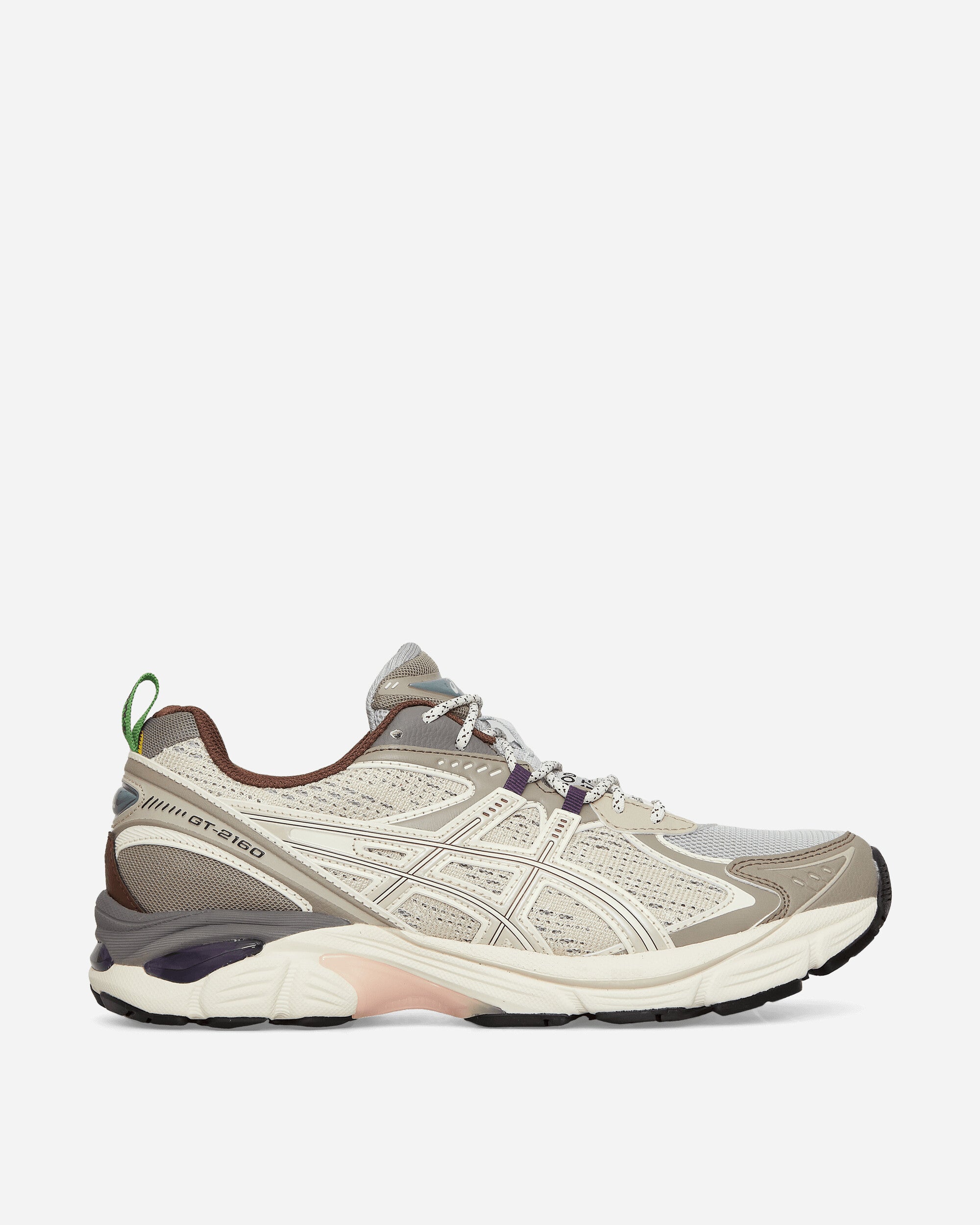 Asics gt sale 5000