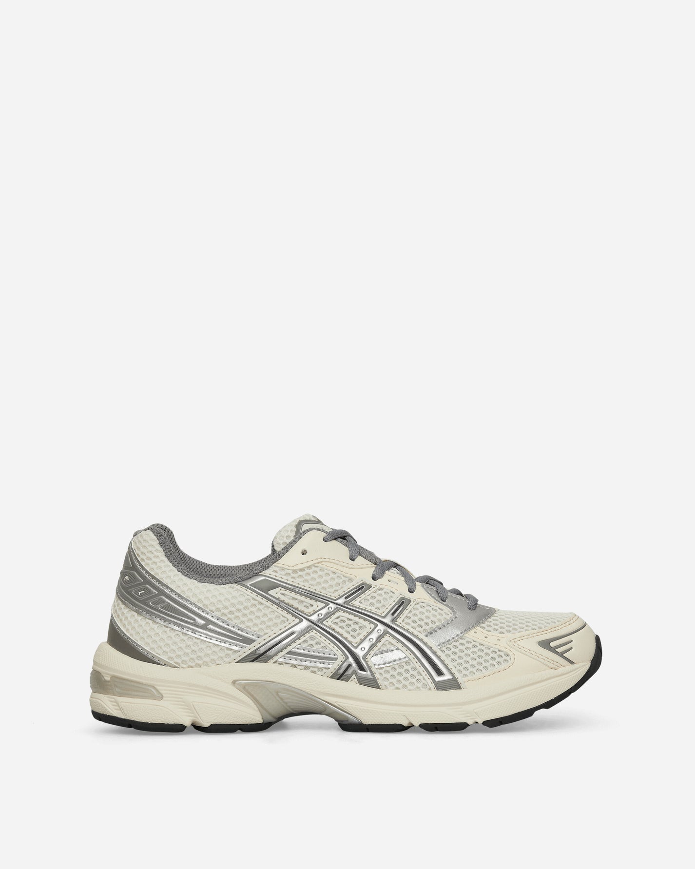 Asics Wmns Gel-1130 Cream/Clay Grey Sneakers Low 1202A164-116