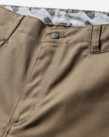 Ben Davis Original Ben'S Pants Khaki Pants Chinos BEN695 001