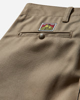 Ben Davis Original Ben'S Pants Khaki Pants Chinos BEN695 001