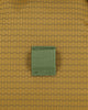 {"width" => 20}