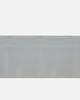 {"width" => 20}