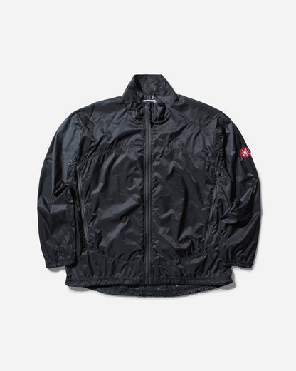 Cav Empt Light Rip Stop Nylon Bdu Charcoal Coats and Jackets Jackets CES26JK22 001