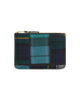 {"width" => 20}