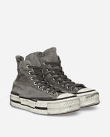 Converse Chuck 70 Plus Ltd Egret Smoke In Sneakers High A10225C