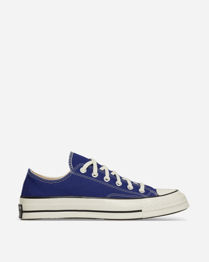 Converse Chuck 70 Indigo/Egret/Black Sneakers Low A09469C