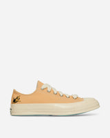 Converse Chuck 70 Apricot Cream/Antique White Sneakers Low A12144C