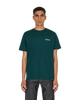 {"width" => 20}