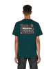 {"width" => 20}