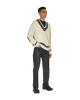 {"width" => 20}