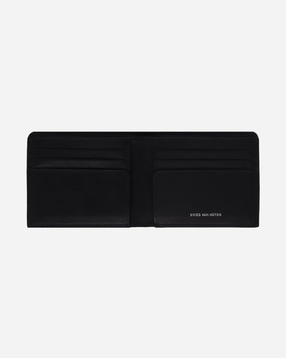 Dries Van Noten Bm251 Wallet Green Wallets and Cardholders Wallets 251-022103-799 604