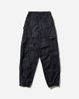 Dries Van Noten Pentrig Pants Navy Pants Casual 020932-9196 509