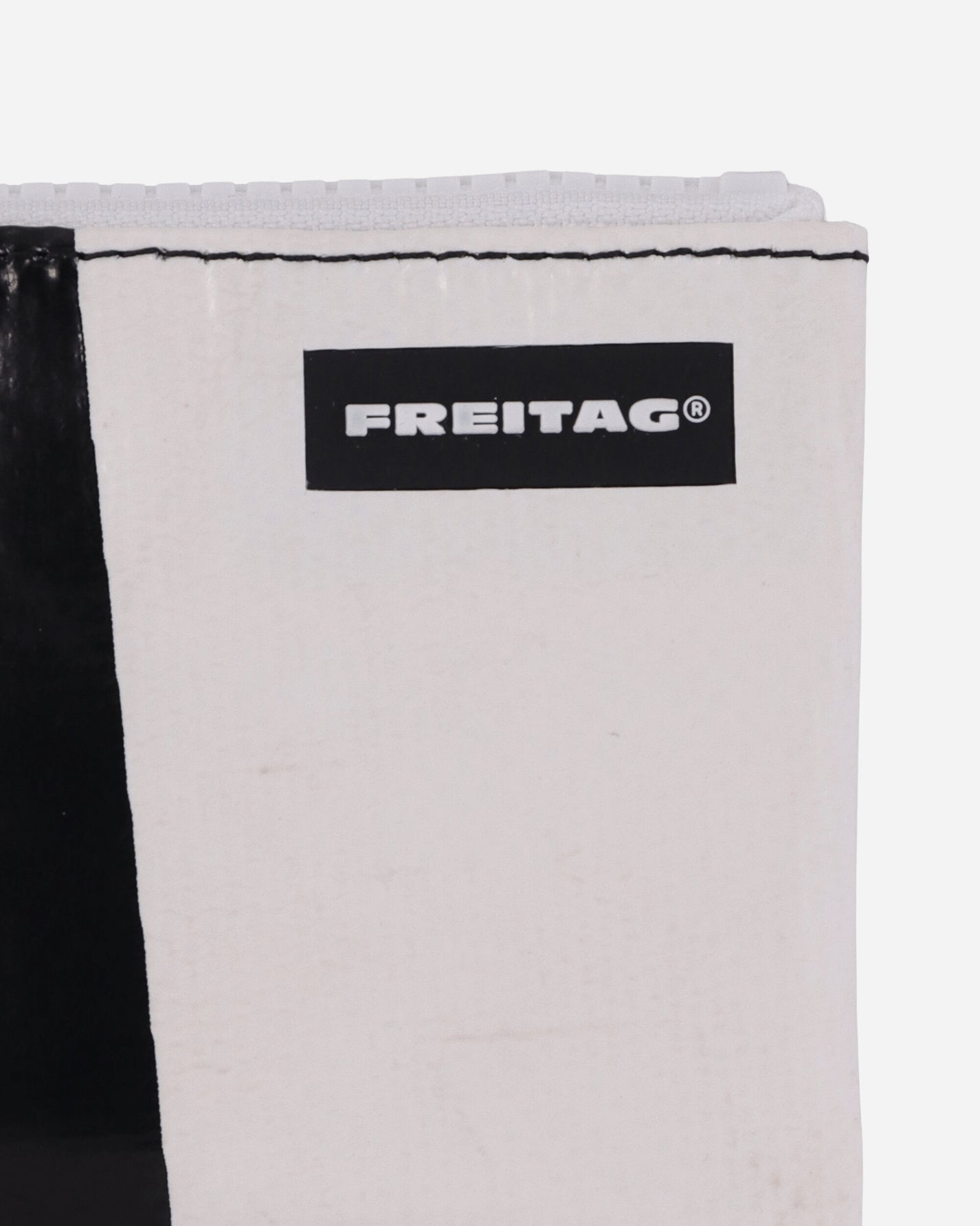 Freitag Blair Multi Bags and Backpacks Pouches FREITAGF05 006