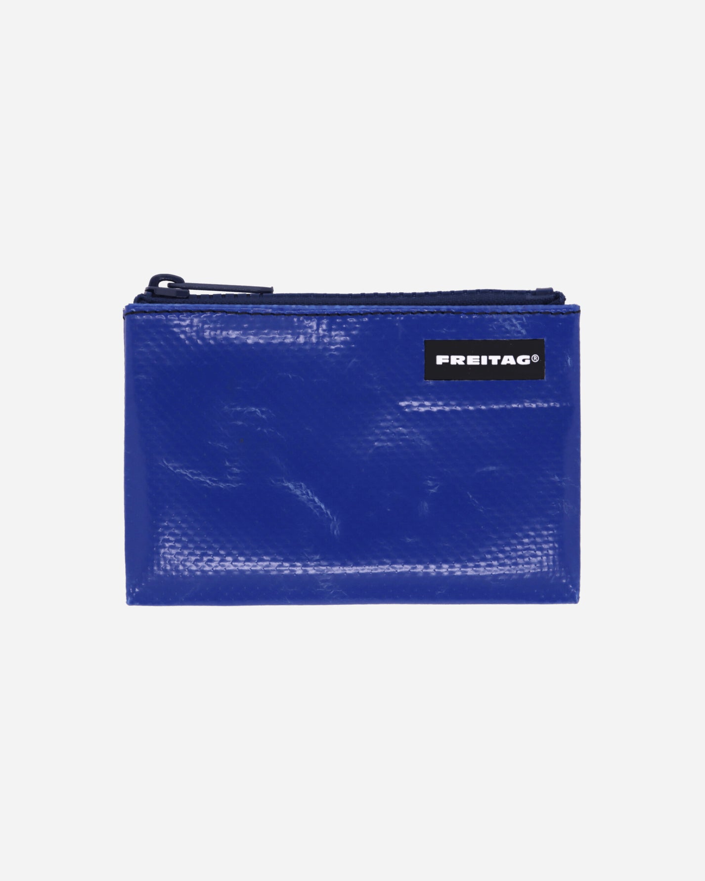 Freitag Blair Multi Bags and Backpacks Pouches FREITAGF05 007