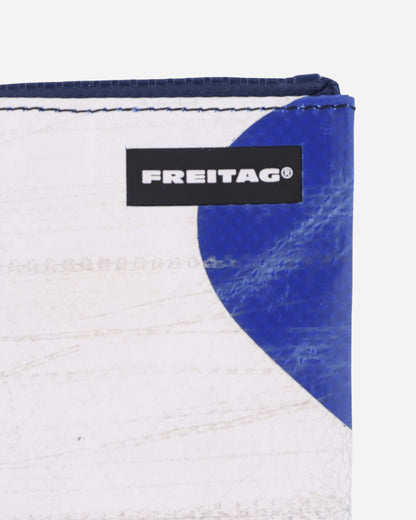 Freitag Blair Multi Bags and Backpacks Pouches FREITAGF05 008