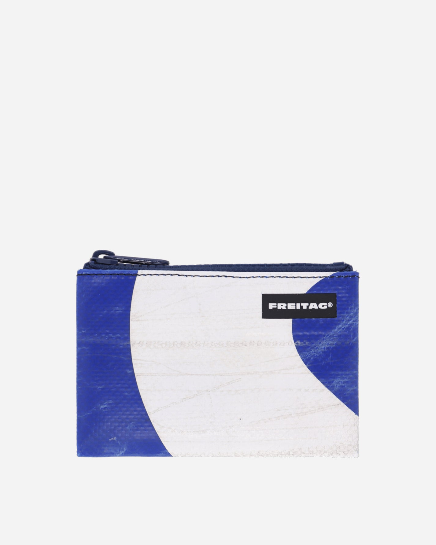 Freitag Blair Multi Bags and Backpacks Pouches FREITAGF05 008