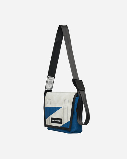 Freitag Lassie Multi Bags and Backpacks Shoulder Bags FREITAGF11 002