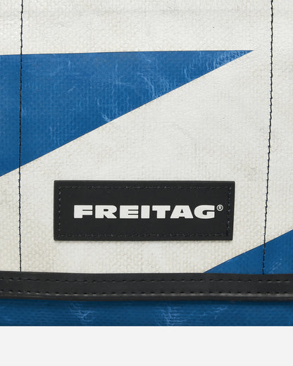 Freitag Lassie Multi Bags and Backpacks Shoulder Bags FREITAGF11 002