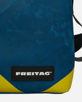 Freitag Lois Multi Bags and Backpacks Shoulder Bags FREITAGF45 004