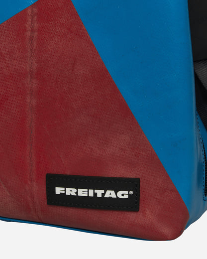 Freitag Lois Multi Bags and Backpacks Shoulder Bags FREITAGF45 006