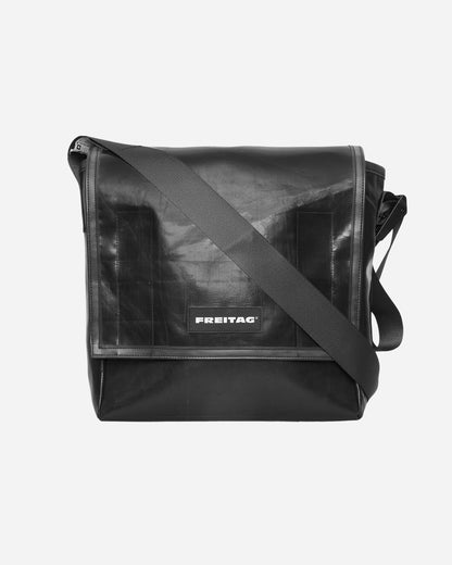 Freitag Nightclub Multi Bags and Backpacks Shoulder Bags FREITAGF21 001