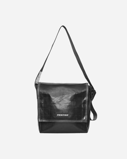 Freitag Nightclub Multi Bags and Backpacks Shoulder Bags FREITAGF21 001