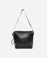 Freitag Nightclub Multi Bags and Backpacks Shoulder Bags FREITAGF21 001