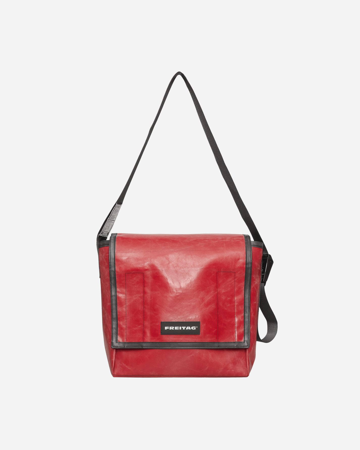 Freitag Nightclub Multi Bags and Backpacks Shoulder Bags FREITAGF21 002