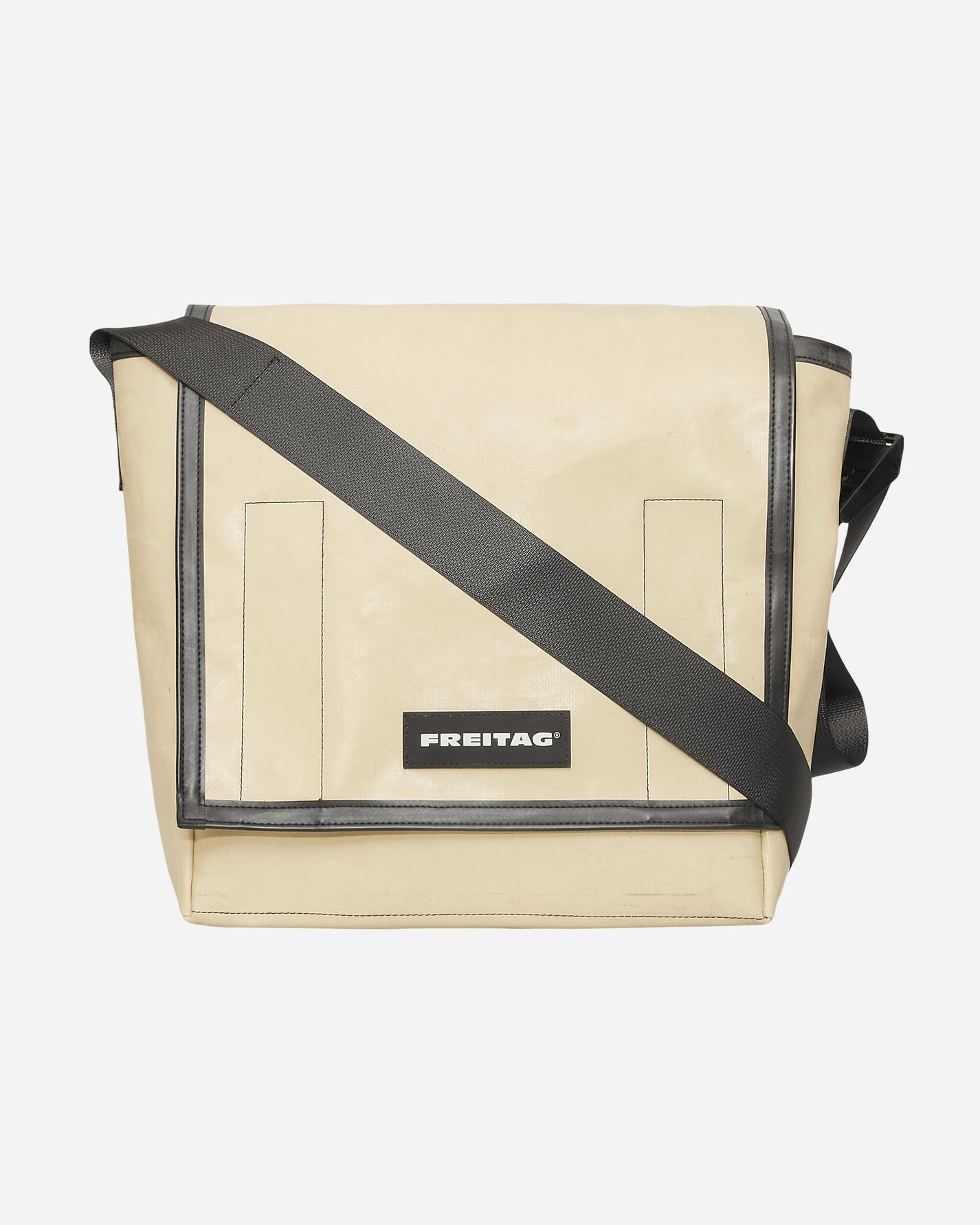 Freitag Nightclub Multi Bags and Backpacks Shoulder Bags FREITAGF21 003