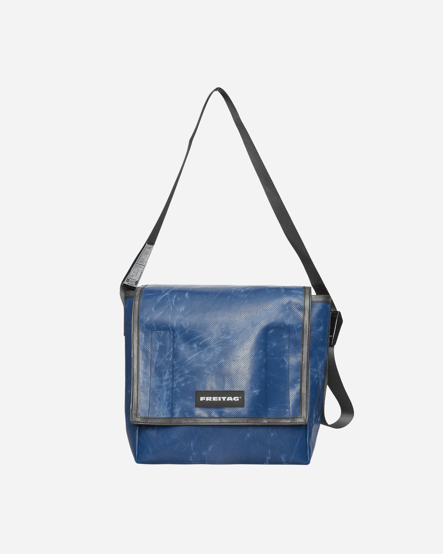 Freitag Nightclub Multi Bags and Backpacks Shoulder Bags FREITAGF21 004