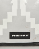 Freitag Nightclub Multi Bags and Backpacks Shoulder Bags FREITAGF21 005