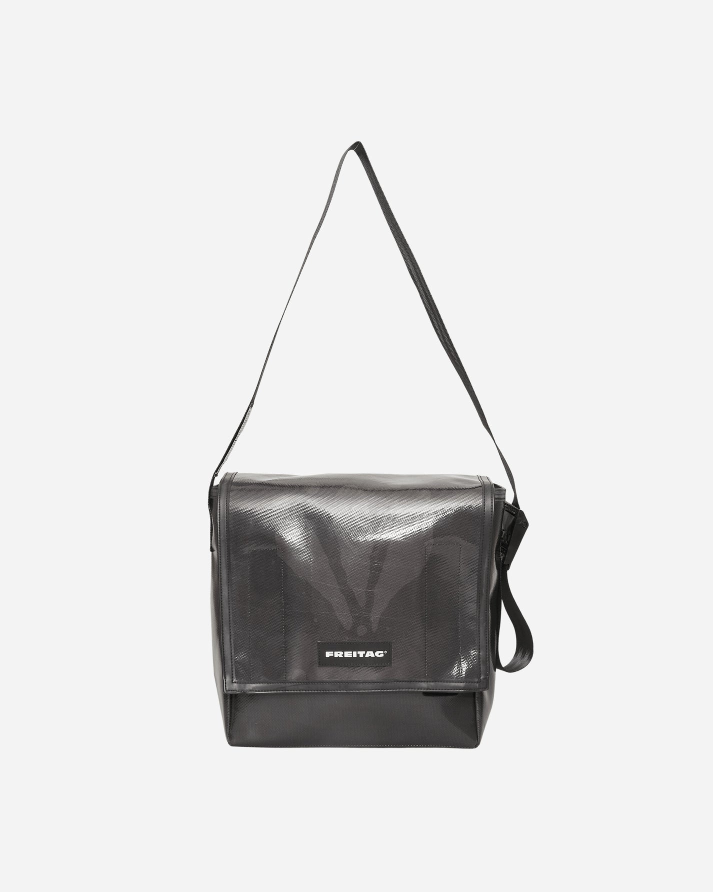 Freitag Nightclub Multi Bags and Backpacks Shoulder Bags FREITAGF21 006