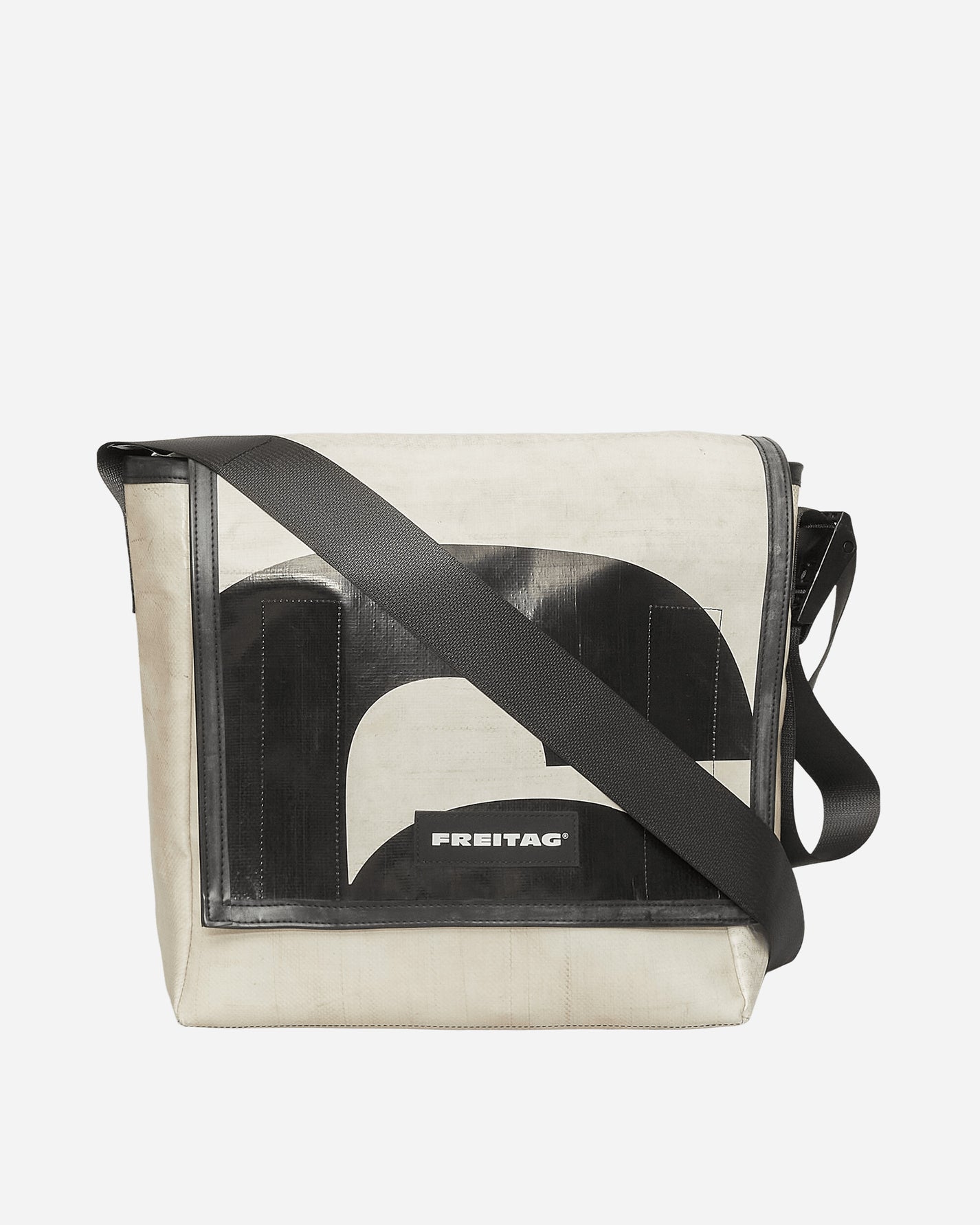 Freitag Nightclub Multi Bags and Backpacks Shoulder Bags FREITAGF21 010