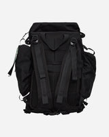 GR10K Back Pack Black Bags and Backpacks Backpacks AG071074AB 01