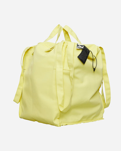 GR10K Soil Sack Canary Yellow Bags and Backpacks Tote Bags AG072063AB 04