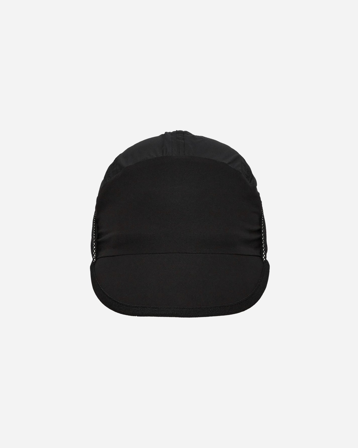 HYEIN SEO Wmns Cap Black Hats Caps SS24-AC1KW 001