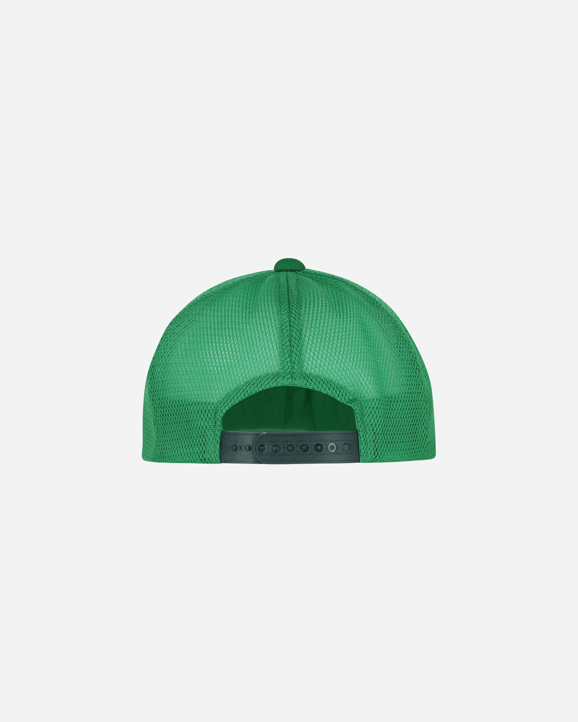 Hysteric Glamour Star Evil Green Hats Caps QH029 B