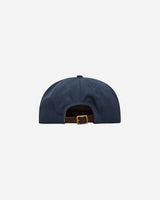 Indigo Camping Trailer Excelsior Ii Cap Navy Hats Caps 224903003012 NAVY