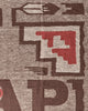 {"width" => 20}