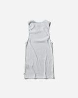 Levi's Levis X Jjj Tank White T-Shirts Top 0000X 0000