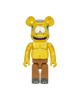 {"width" => 20}