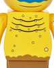 {"width" => 20}