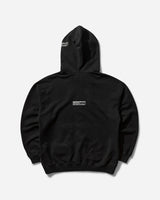 Neighborhood Classic Sweat Zip Hoodie Ls Black Sweatshirts Hoodies 242FPNH-CSM05 BK